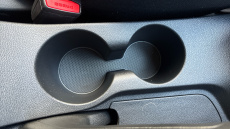 Hyundai i20 1.0T GDi Premium 5dr Petrol Hatchback